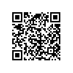 7334L2622F05LF QRCode