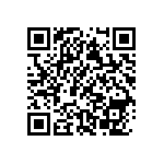 7334L2625F01LF QRCode