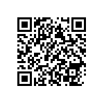 7334L2632F01LF QRCode