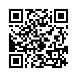 73398-106LF QRCode