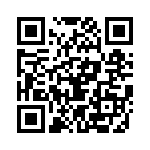 73398-107ALF QRCode