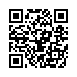 73398-107LF QRCode