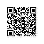 7343-2SURC-H2-S530-A5 QRCode