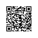 7343-2SURC-S400-A8 QRCode