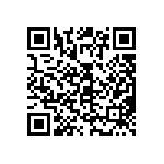 7343-2USOC-H2-S400-A8 QRCode