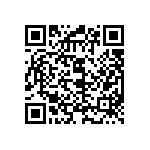 7343-2USOC-S400-A8 QRCode