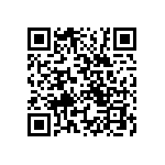 7343-2USRC-S1060 QRCode