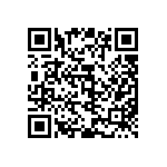 7343-2UYC-S400-A6 QRCode