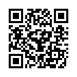 735075-5 QRCode