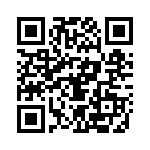 7351_159 QRCode