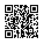 735209-1 QRCode