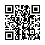 735220-1 QRCode