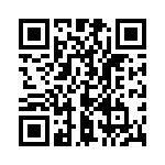 735220-2 QRCode