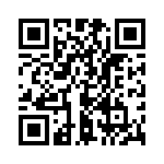 735239-6 QRCode