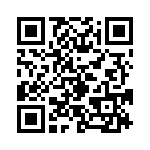 73542-610LF QRCode