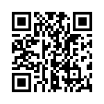 73542-615CTLF QRCode