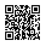 73542-640CT QRCode