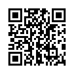 73542-645 QRCode