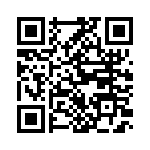 73547-105LF QRCode