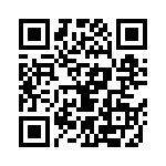 73547-130TRLF QRCode