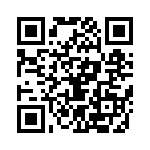 73548-125LF QRCode