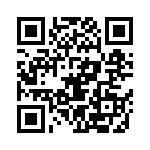 735P205X9100L QRCode