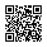 735P505X9400L QRCode