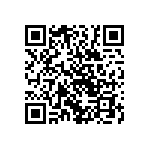 7361E0225S17LF QRCode