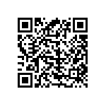 7361Z0001S40LF QRCode