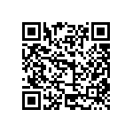 737-012-520-206 QRCode