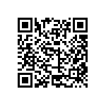 737-036-520-206 QRCode