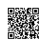 737-040-520-206 QRCode