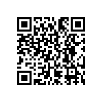 737-056-525-206 QRCode