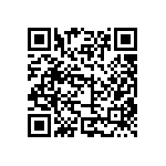 737-056-540-206 QRCode