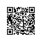 737-086-520-206 QRCode