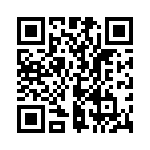 737095-1 QRCode