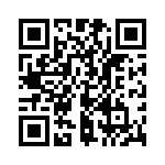 737095-2 QRCode