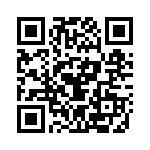 737096-1 QRCode