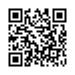 737096-2 QRCode