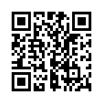 7370_159 QRCode