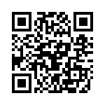 737107-1 QRCode