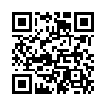 73725-1020BLF QRCode