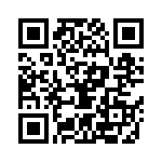 73725-1180RLF QRCode