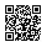 73725-11A0BLF QRCode