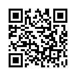 737426-2 QRCode