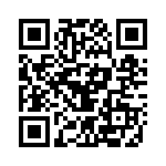 737440-2 QRCode