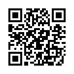 7374_2C6 QRCode