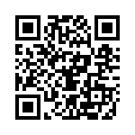 7376_159 QRCode