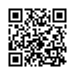 737A QRCode