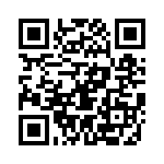 7380-2PG-300 QRCode